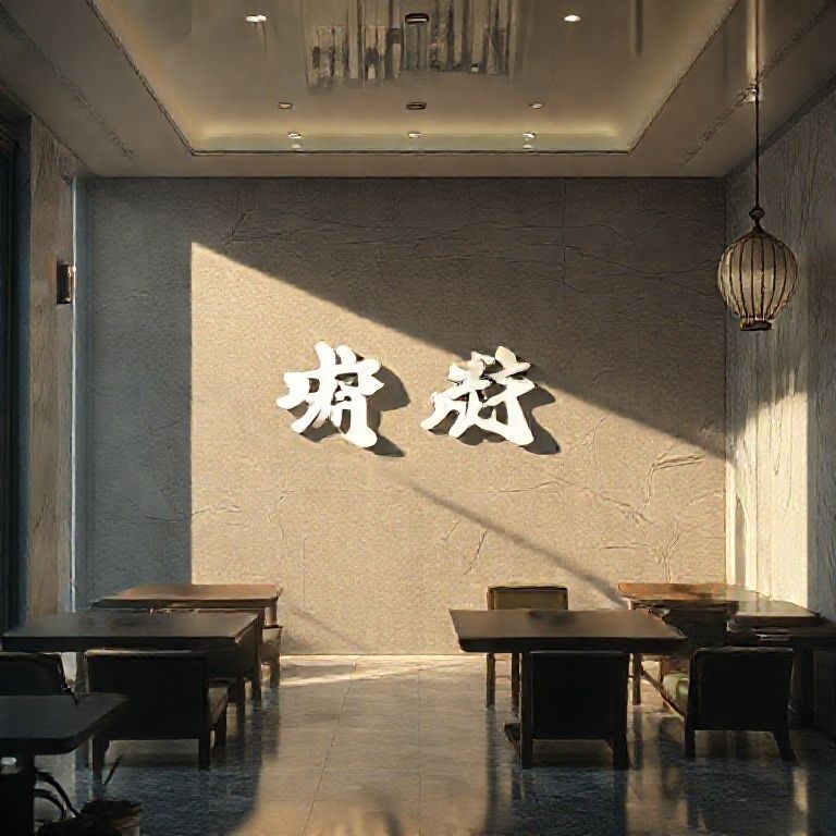 อาการคนท้อง 3 สัปดาห์ คุณแม่ท้อง 3 สัปดาห์ เกิดอะไรขึ้นบ้าง